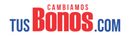 logo cambiamos tus bonos